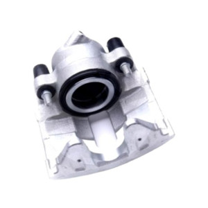Zacisk Hamulcowy do SAAB 9000 zamiennik 8828998