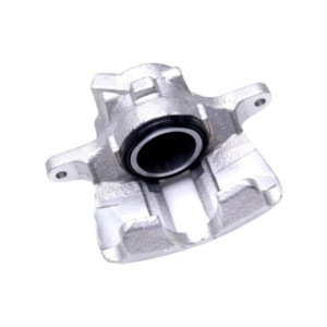 Zacisk hamul. do AUDI 80 (B4) zamiennik 8A0615124