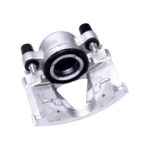 Zacisk do OPEL Astra F Calibra A Vectra A B