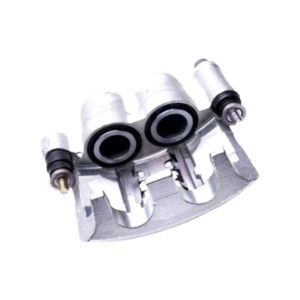 Zacisk do FORD Transit zamiennik 92VB2B121BA