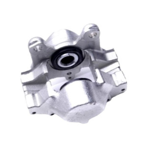 Zacisk do MERCEDES E-klasa (W210) zamien.14205883