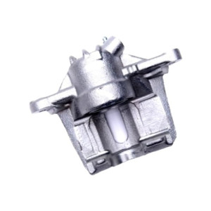 Zacisk Hamulcowy do PEUGEOT 206 zamiennik 4400N9
