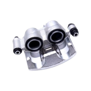 Zacisk do MERCEDES Sprinter VW LT II 28-46