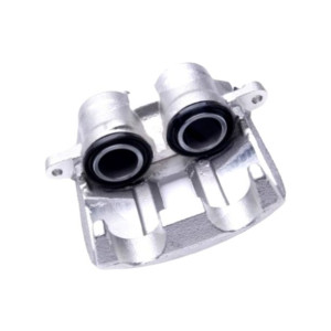 Zacisk do Sprinter (904 906) zamiennik 24203283