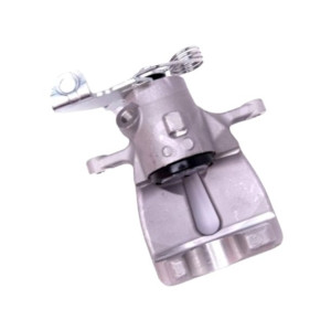 Zacisk Hamulcowy do VW Phaeton zamiennik 3D0615424
