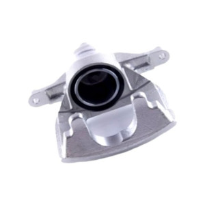 Zacisk do TOYOTA Auris Avensis Corolla Verso