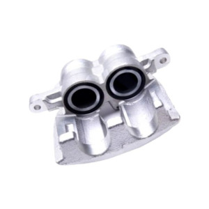 Zacisk do NISSAN NV400 VW LT 30-35 30-50