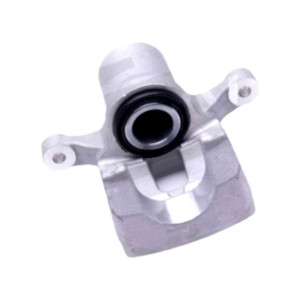 Zacisk do ix35 KIA Sportage zamiennik 582102Y300