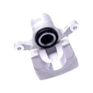 Zacisk do ix35 KIA Sportage zamiennik 582302Y300