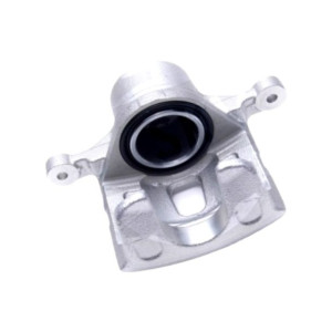 Zacisk do ix20 KIA Soul II zamiennik 58130-1K000