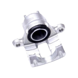 Zacisk do MITSUBISHI Pajero IV zamiennik 4605A909