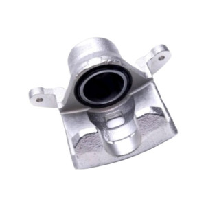 Zacisk do NISSAN Juke Pulsar zamiennik 41001JN00A