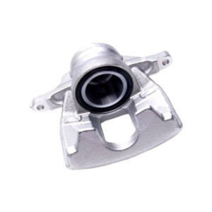 Zacisk do HONDA CR-V III IV zamiennik 45019SWWG00