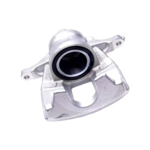 Zacisk do HONDA CR-V III IV zamiennik 45018SWWG00
