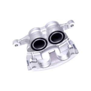 Zacisk do FORD Turneo Transit zamienik BK212B302BA