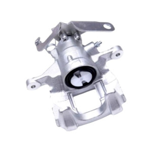 Zacisk do FORD Turneo Transit zamiennik BK212553BB