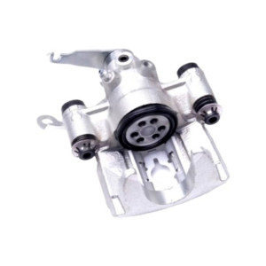 Zacisk Hamulcowy do FORD Transit zamiennik 1501244