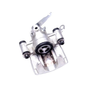 Zacisk Hamulcowy do FORD Transit zamiennik 1501243