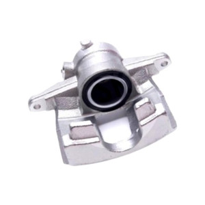 Zacisk do CITROEN Jumper FIAT Ducato PEUGEOT Boxer