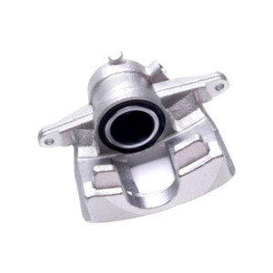 Zacisk do CITROEN Jumper FIAT Ducato PEUGEOT Boxer