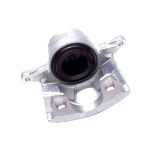 Zacisk hamul. do JEEP Cherokee zamiennik 5066423AA