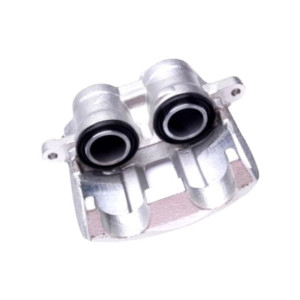 Zacisk do Sprinter VW LT zamiennik 2D0615106A