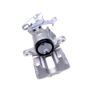 Zacisk do AUDI A8 (4D2, 4D8) zamiennik 4D0615423