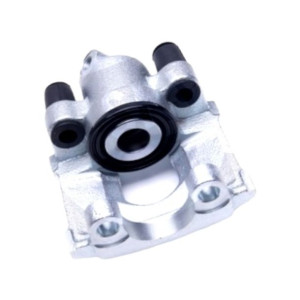 Zacisk hamulcowy do BMW 3 (E36) Z1 ROVER 75 (RJ)
