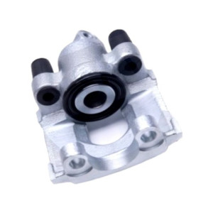 Zacisk hamulcowy do BMW 3 (E36) Z1 ROVER 75 (RJ)