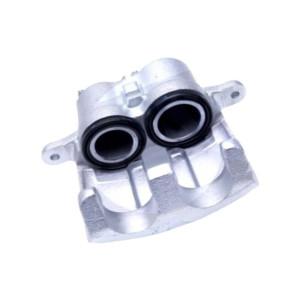 Zacisk do CITROEN C25 FIAT Ducato PEUGEOT J5