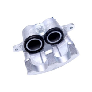 Zacisk do CITROEN C25 FIAT Ducato PEUGEOT J5