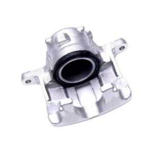 Zacisk do MERCEDES 190 (W201) zamienik A0004205283