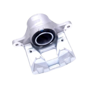 Zacisk do PEUGEOT 308 II zamiennik 1610698980