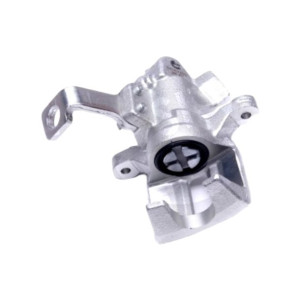 Zacisk do HONDA Civic IV CRX II zamien.43018SK7000