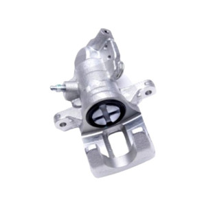 Zacisk do HONDA Prelude IV V zamiennik 43019S30N21