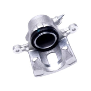 Zacisk do SUZUKI Vitara X-90 zamiennik 5510260A00