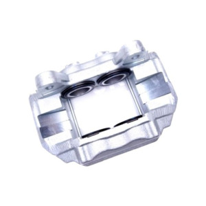 Zacisk do TOYOTA Land Cruiser 80 zamien.4773060060