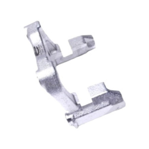 Zacisk do AUDI TT VW Golf IV zamiennik 1J0615425