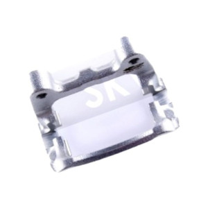Zacisk do SEAT Toledo III VW Eos Passat B6 Tiguan