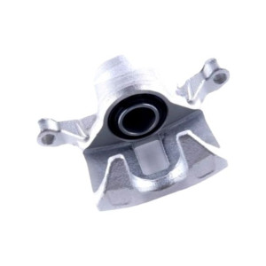 Zacisk Hamulcowy do OPEL Sintra zamiennik 542279