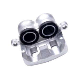 Zacisk do MITSUBISHI Grandis zamiennik MR407675