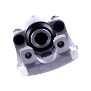 Zacisk Hamulcowy do BMW 5 zamiennik 34211163394