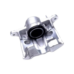 Zacisk do VW Transporter IV zamiennik 701615124