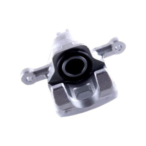 Zacisk hamul. do HYUNDAI Getz zamiennik 584001C800