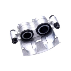 Zacisk do CITROEN Jumper FIAT Ducato PEUGEOT Boxer
