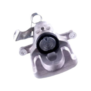 Zacisk Hamulcowy do FIAT Croma zamiennik 735364072