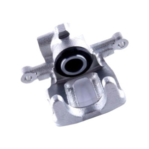 Zacisk do MERCEDES-BENZ Vaneo zamiennik 4144200183