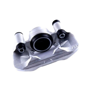 Zacisk do MAZDA 323 C IV V zamiennik B10733710