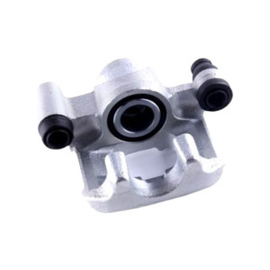 Zacisk do TOYOTA Caldina Prius zamienik 4775021030