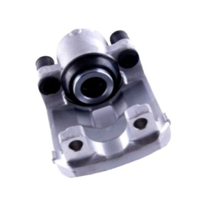 Zacisk Hamulcowy do BMW 5 zamiennik 34211163650
